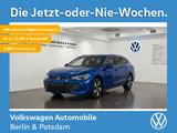 Volkswagen Passat Business 1,5 l eHybrid 150 PS / 115 PS DS - Volkswagen Passat Neuwagen in Berlin