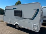 Caravelair 400 Alba 1.Hand Mover Markise Fahrradtr. 100km/h - Caravelair 400