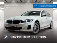 BMW 318 - Vorschau Bild 1