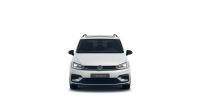 Volkswagen Touran - Vorschau Bild 8