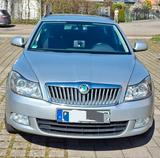 Skoda Octavia 1.2 TSI Best of Combi Best of - Skoda Octavia: Best Of