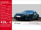 Audi e-tron GT quattro Matrix LED Pano Kamera Alu 20  - Audi e-tron GT aus 2022