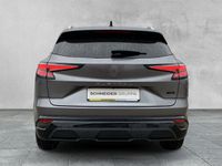 Renault Austral - Vorschau Bild 4