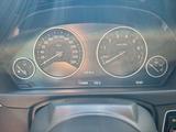 BMW  430i Cabrio M Sport A M Sport, HEADUP, H+K - BMW 430 in Stuttgart