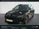 Skoda Karoq Sportline 1.5 TSI DSG AHK+NAVI+PANO+ACC - Skoda: Sportline