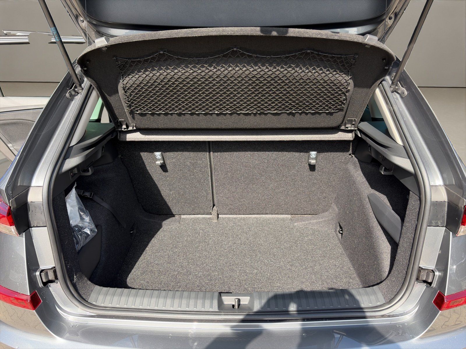 Skoda Kamiq - Bild 16