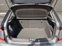 Skoda Kamiq - Vorschau Bild 16