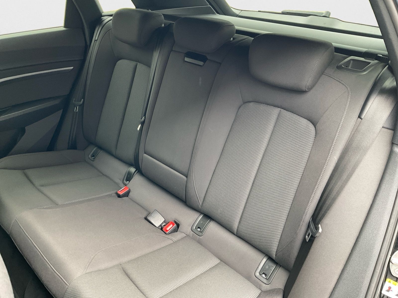 Audi e-tron - Bild 14