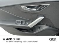 Audi Q2 - Vorschau Bild 12