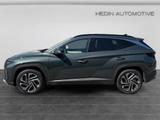 Hyundai Tucson FL 1.6 TGDI DCT Prime Pano SHZ|TEMP|360° - Hyundai TUCSON Jahreswagen