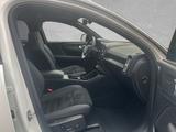 Volvo C40 Recharge Pure Electric Twin 1st Edition AHK - Volvo C40 Gebrauchtwagen