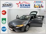 Opel Insignia Grand Sport Edition 1,6 100 kW CDTI RFK