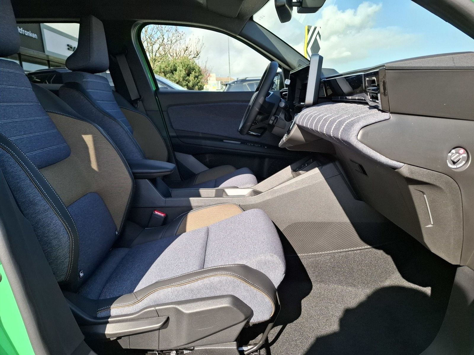 Renault R 5 - Bild 12