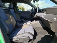 Renault R 5 - Vorschau Bild 12