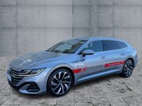 Volkswagen Arteon - Vorschau Bild 2