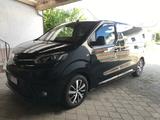 Toyota Proace (Verso) 2,0-l-D-4D 130kW L1 Executive...