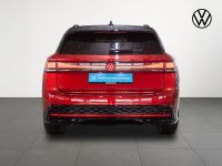 Volkswagen ID.7 - Vorschau Bild 5