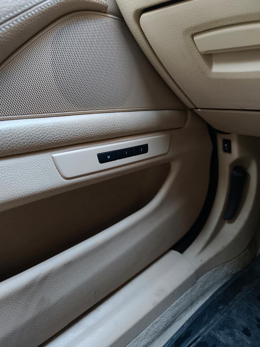 BMW 530d xDrive -