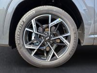 Hyundai TUCSON - Vorschau Bild 26