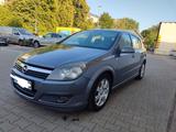 Opel Astra 1.6 Twinport Edition Plus Edition Plus - Opel Astra: Edition Plus