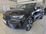 Volvo XC40 B4 Ultimate Dark AWD ACC AHK 360° WinterPkt