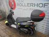 Peugeot Kisbee 50 Streetzone 4T - Offers