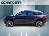 Skoda Kodiaq 2.0 TDI Scout 4x4 LED Navi Sitzhzg Klimaa - Skoda Kodiaq: Scout