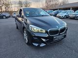 BMW 225 2 Active Tourer 225 xe - BMW 225 Gebrauchtwagen