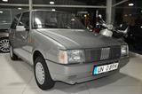 Fiat Uno 45 S - tadelloser Originalzustand- - Fiat Uno Gebrauchtwagen