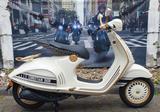 Vespa 946 Christian Dior - VESPA 946