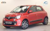 Renault Twingo 1.0SCe 71PS Energy Luxe Navi R-CAM Klima - Renault Twingo Gebrauchtwagen