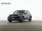 Mercedes-Benz GLC 200 d 4M AMG MBUX AHK Distronic 360 LED Navi - Mercedes-Benz GLC 200