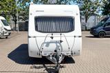 HYMER / ERIBA / HYMERCAR Nova Light 442 | MARKISE | MOOVER | TV | SAT - HYMER / ERIBA Nova Light 442