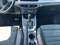 Seat Arona - Vorschau Bild 10