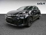 Kia XCeed 1.5 T-GDI DCT Vision + Komfort-Paket/NAVI - Kia Jahreswagen
