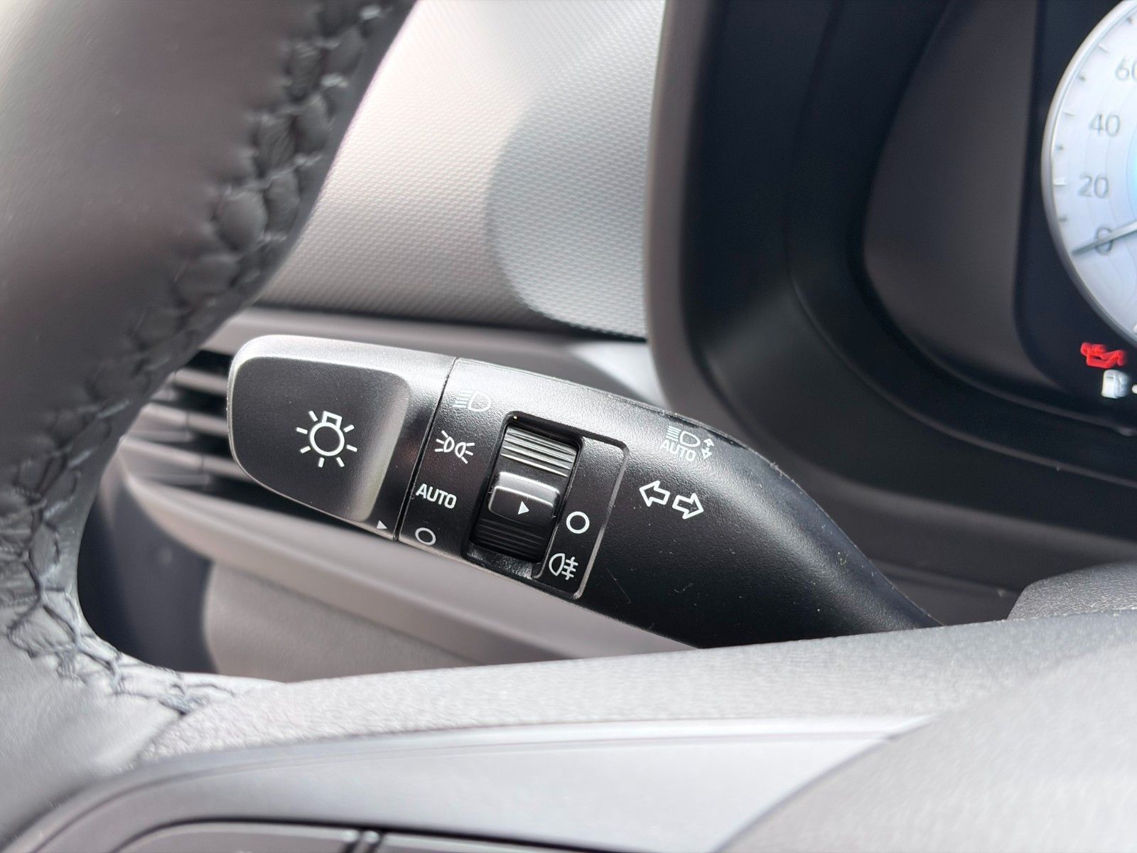 Fahrzeugabbildung Hyundai i20 1.0 T-GDI Trend Navi,SHZ,Kam.,PDC,Virtual,LM