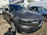 Alfa Romeo Tonale SUPER 1.5 T 96kW (130ps) 48V-Hybrid 15kW - graue Alfa Romeo Tonale