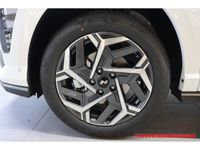 Hyundai KONA - Vorschau Bild 21
