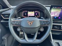 Cupra Leon - Vorschau Bild 26