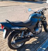 Honda CB 500 PC 32 - Offers matching your search criteria