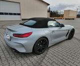 BMW Z4 M M40i A - - BMW Z4 M in Dortmund