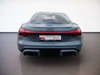 Audi RS e-tron GT - Vorschau Bild 5