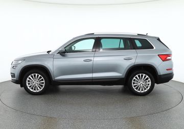 Skoda Kodiaq - 2