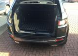 Land Rover Range Rover Evoque 2.0 TD4 132kW HSE Dynamic... - Land Rover Range Rover Evoque in Hamburg