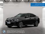 BMW X6 xDrive30d M Sport Standheizung Massage AHK - BMW X6 in Bonn
