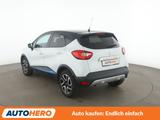 Renault Captur 1.2 TCe Energy Crossborder Aut.*CAM*NAVI* - Renault Captur Gebrauchtwagen