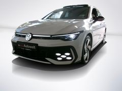 Volkswagen Golf VIII 1.5 eHybrid GTE Pano AHK Kamera Navi A