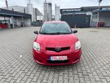 Toyota Auris 1,33-l-Dual-VVT-i Life - Toyota Auris: 1.3