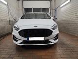 Ford S-Max 2,0 EcoBlue 140kW ST-Line Auto ST-Line - Ford S-Max in Duisburg