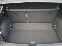 Audi A1 - Vorschau Bild 13